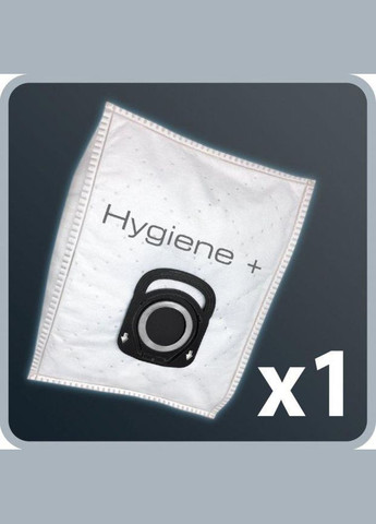 Пылесос для сухой уборки Compact Power Animal Care RO3985EA Rowenta (337319978)