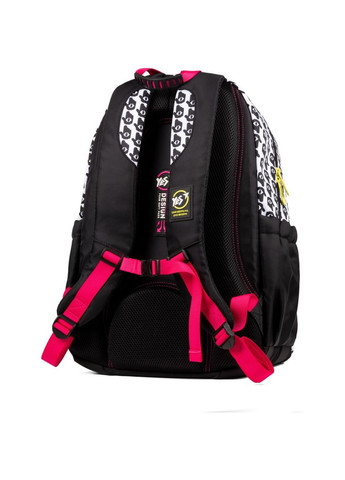 Школьный рюкзак TS-47 All-Seeing Eye () Yes 559611 (337471369)