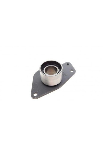 Ролик ведущий RENAULT (пр-во ) 532 0238 10 Ina (360495471)