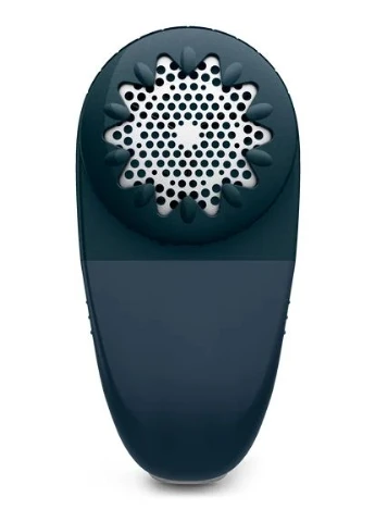 Машинка для удаления катышек JB7002E0 Tefal (361891378)