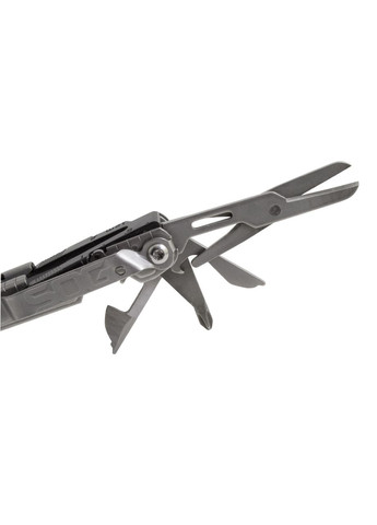 Мультитул PowerLitre Sog (278645351)