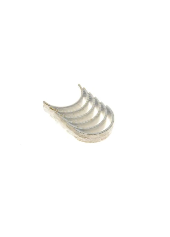 Подшипники скольжения коренные MB 632SM0.25 King (345785247)