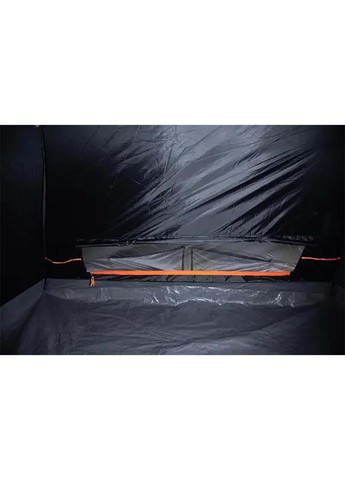 Намет чотиримісний Tessin 4.1 Deep Forest High Peak (367593322)