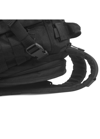 Тактический рюкзак RANGER на 40 л.. CORDURA 1000 Ukrarmor (330613462)