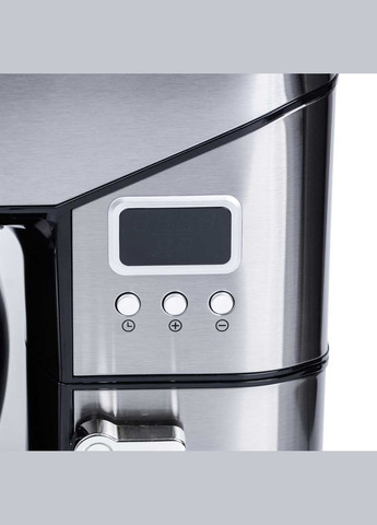 Миксер SC623E профессиональный 2000 Вт чаша на 10 л Sokany (318314986)