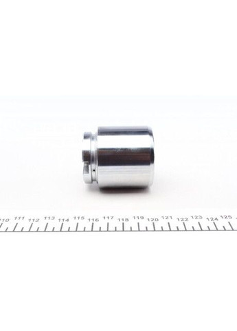 Поршень суппорта (заднего) Ford Transit 2.2 TDCi 06- (48x52mm) (Bosch) P485205 UA63 No Brand (339659935)