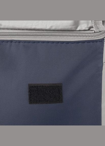 Термосумка CR - 30 Cooler 30 л 4823082712939 Thermo (317303841)