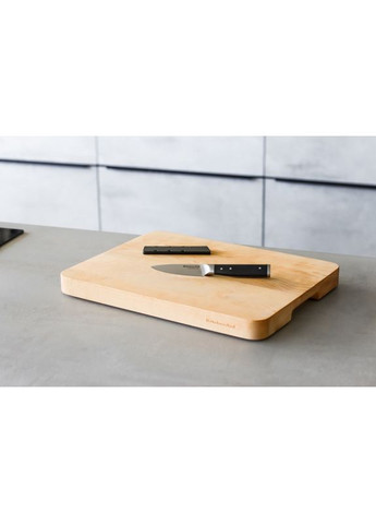 Нож Coreline 9 см (KOG35ASSOHOBA) KitchenAid (323099297)