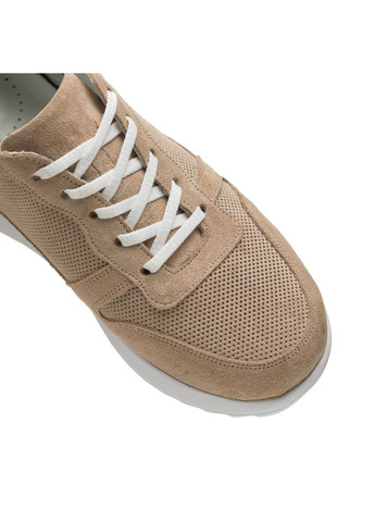 Кросівки (965ТZ) ALTURA бежеві (328913616)