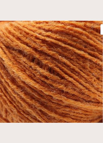 Пряжа BAMBINO LUX WOOL № 70212 / БАМБИНО ЛЮКС ВУЛ нитки пряжа для вязания Etrofil (366394329)