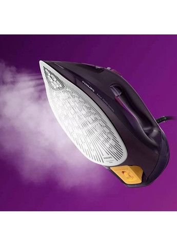 Праска DST7061/30 Philips (362945848)