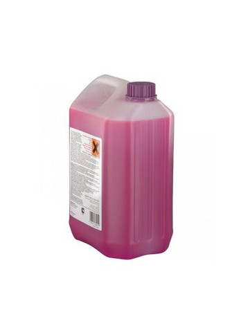 Антифриз 30938201 5л АНТИФРИЗ G13 5Л. 30938201 Swag (366180545)