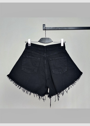 Трендовые шорты отменного качества No Brand (333331634)