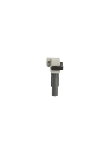 Катушка зажигания SUBARU FORESTER, IMPREZAA, LEGACY 2.0 03 > GN10484-12B1 Delphi (366736497)