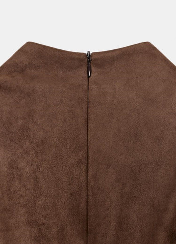 Топ Zara (369339936)