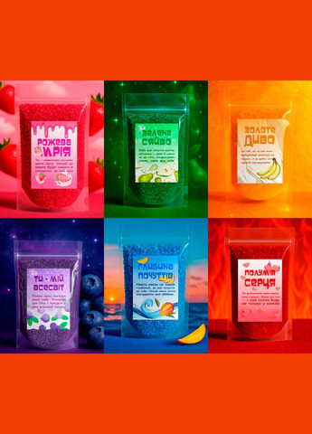 Подарунковий набір "Love Kitty" з бомбочками та шиммер-сіллю, милий подарунок для дівчинки, дочки, подруги No Brand (340461972)