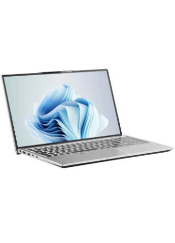Ноутбук Complex Pro 15 Silver (NS51PU15UA52) 2E (314976003)