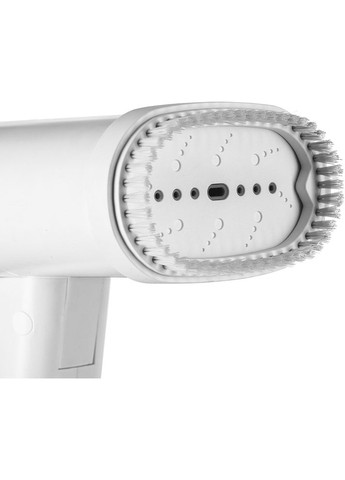 Відпарювач SI-S1200W White Ardesto (306581958)