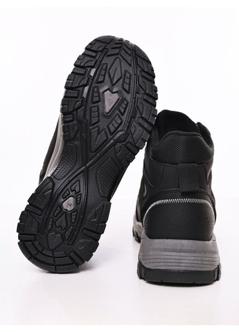 Черевики зимові чоловічі STREAM (366152411)