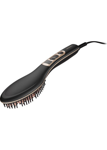 Електрогребінець HSB-621 Ardesto (306581555)