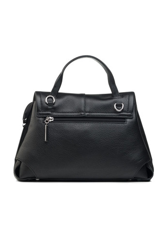 Сумка (7096 S) Polina (345562864)