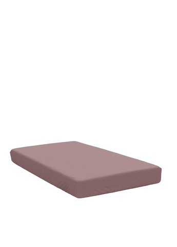 Постільна білизна “”, Євро колір різнокольоровий ЦБ-00277757 Lelit (330573893)