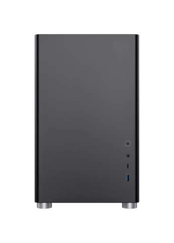 Корпус Spark Black [166172] GameMax (400894022)