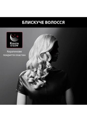 Прилад для укладання волосся CF324LF0 Rowenta (370621096)