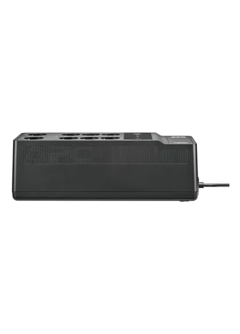 Источник бесперебойного питания Back-UPS 1050VA, 600W (BE1050G2-GR) APC (391609562)