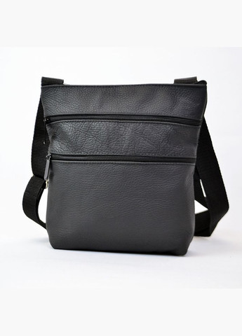 Мужская сумка из натуральной кожи Trend (334876404)