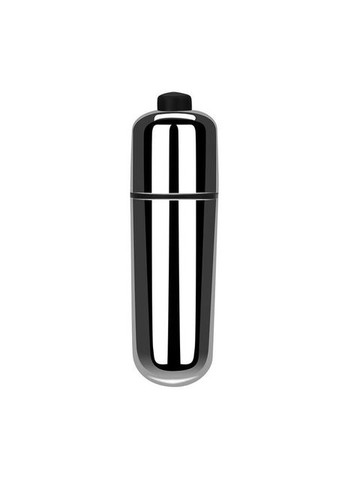 Вибропуля вибратор маленький для клитора X6 10 скоростей 6см Глянцевый розовый Lovetoy (303894438)