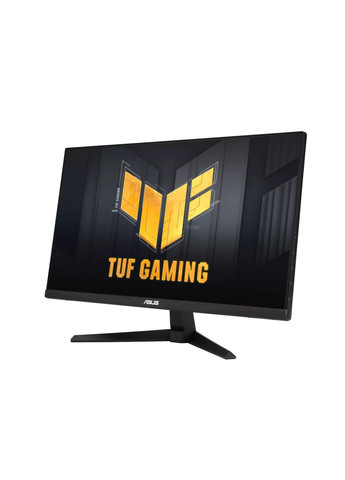 Монітор 23.8" TUF Gaming VG249QM1A 2xHDMI 90LM06J0-B02370 Asus (360794606)