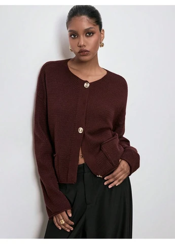 Топ SHEIN (382489682)