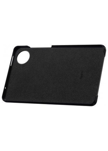 Накладка для планшета Smart Case Black для Pad SE 8.7 (BHR8960GL) Xiaomi (362213880)