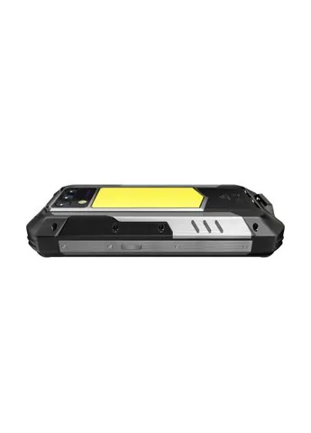 Мобильный телефон (6931940792769) Oukitel (389556110)