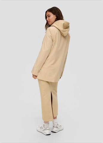 Жакет S.Oliver (302396593)