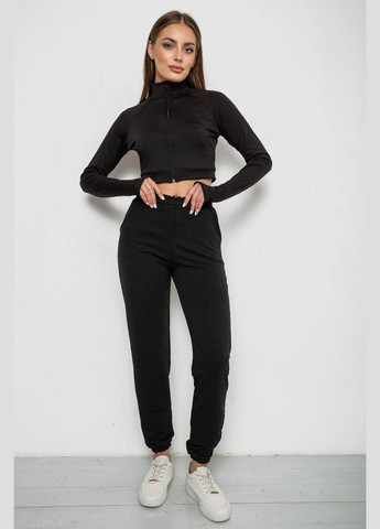 Спортивні штани жіночі Apex 238R345-1 (340462380)