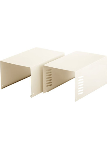 Витяжка Vertical 700 60 BG ELEYUS (322125480)