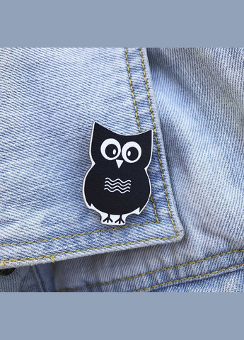 Повінь значок Cozy-Up (291162245)