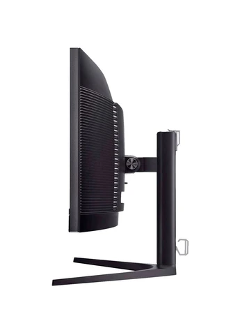 Монитор 34" Predator X34V3bmiiphuzx (UM.CXXEE.301) WQHD MiniLED VA Curved 180Hz HDMI DP USB-C Acer (326033416)
