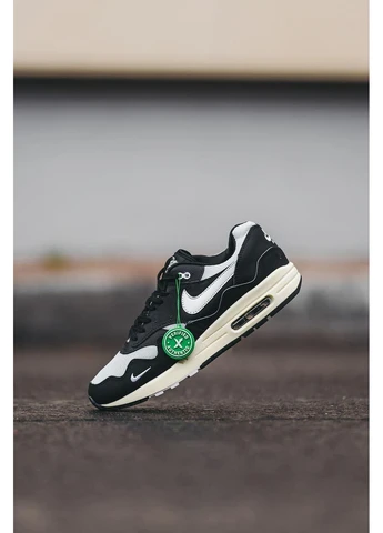 Білі літні кросівки nike shox tl khaki найк шокс тл зелені No Brand