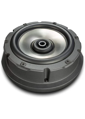 Сабвуфер EBS111A Emphaser (360561747)