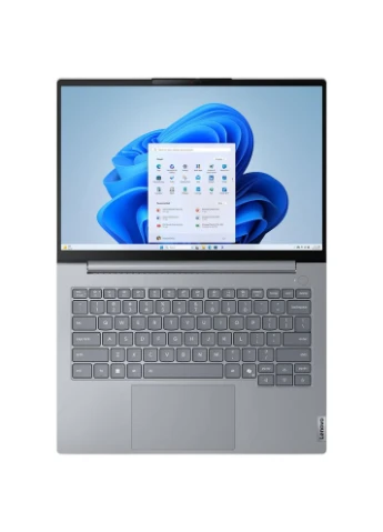 Ноутбук ThinkBook 14 G9 IRL (21UY0017RA) Lenovo (390179783)