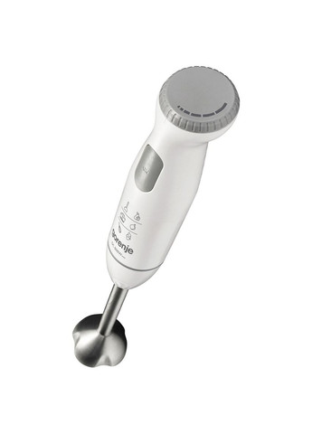 Блендер погружной HBC 804 QW (LW-3513G1) Gorenje (332975901)