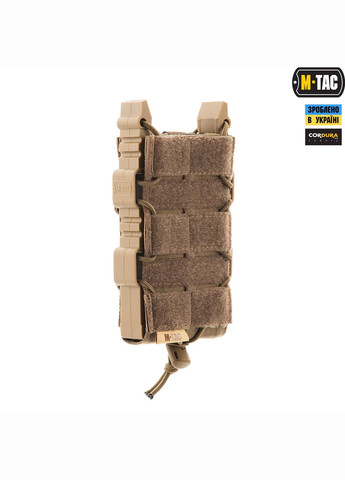 Результат для АК открыт с липучкой Elite Coyote M-TAC (303262065)