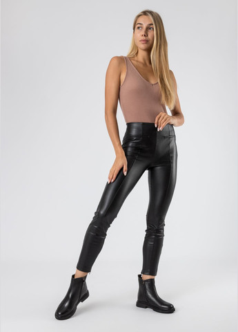 ботинки (1722б) Meegocomfort