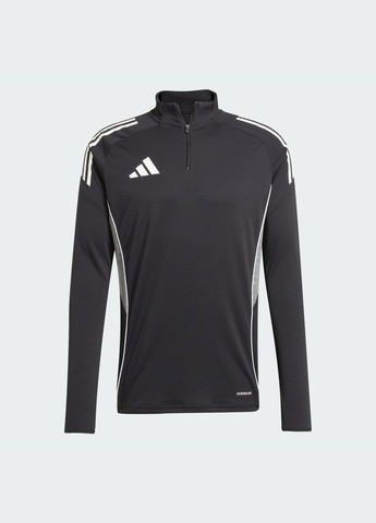 Спортивна кофта Tiro 25 Competition adidas (318064924)