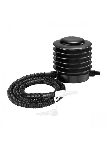 Балансувальна платформа Bosu Ball 60 см Blue (P-5907222931479) 4FIZJO (301671700)