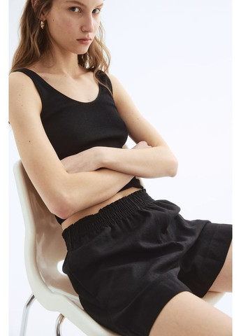 Шорти H&M (369443920)