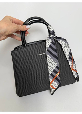 Сумка жіноча класична No Brand (360653583)